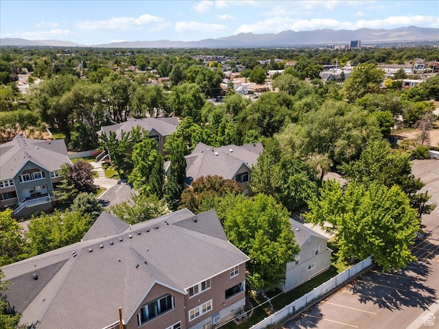 4427 S 1025 E Unit B19, Millcreek, UT 84124 - photo 37