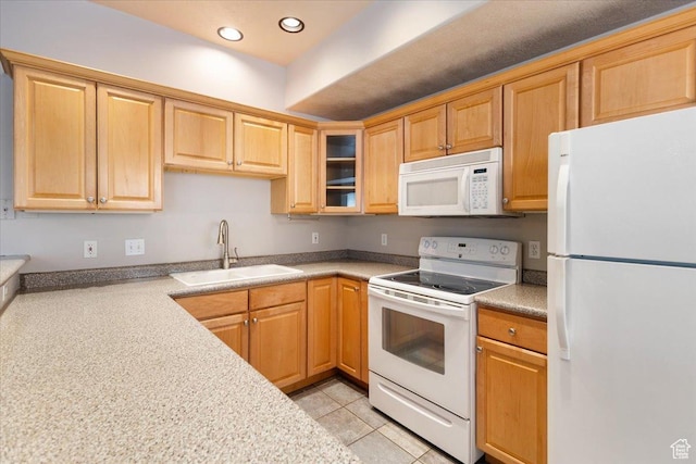 4427 S 1025 E Unit B19, Millcreek, UT 84124 - photo 11