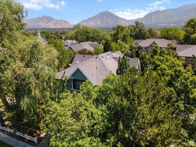 4427 S 1025 E Unit B19, Millcreek, UT 84124 - photo 2