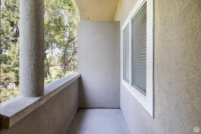 4427 S 1025 E Unit B19, Millcreek, UT 84124 - photo 24