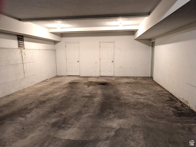 4427 S 1025 E Unit B19, Millcreek, UT 84124 - photo 33