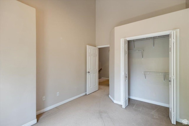 4427 S 1025 E Unit B19, Millcreek, UT 84124 - photo 29