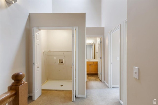 4427 S 1025 E Unit B19, Millcreek, UT 84124 - photo 16