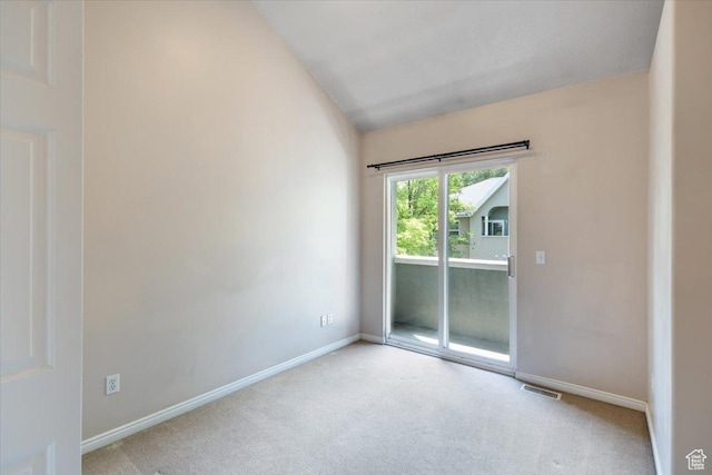 4427 S 1025 E Unit B19, Millcreek, UT 84124 - photo 28