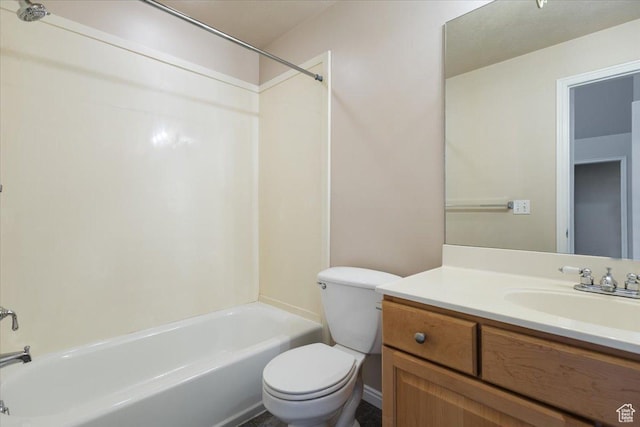4427 S 1025 E Unit B19, Millcreek, UT 84124 - photo 31