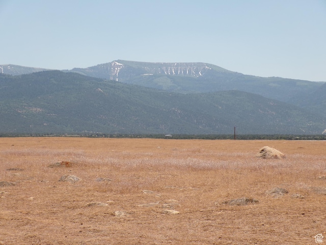 15650 N 8875 E, Spring City, UT 84662