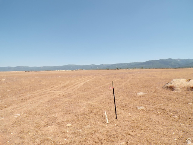 15650 N 8875 E, Spring City, UT 84662