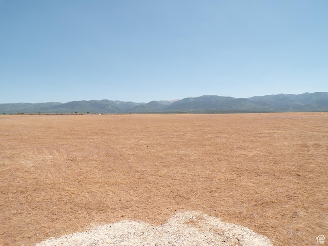 15650 N 8875 E, Spring City, UT 84662