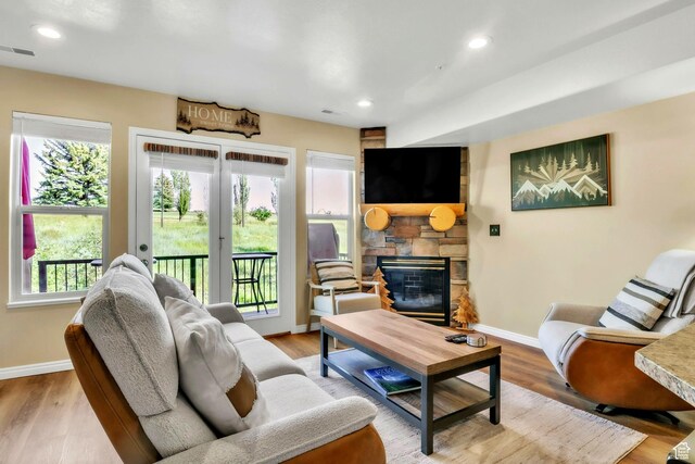 3598 N Huntsman Path E Unit 509, Eden, UT 84310 - photo 10