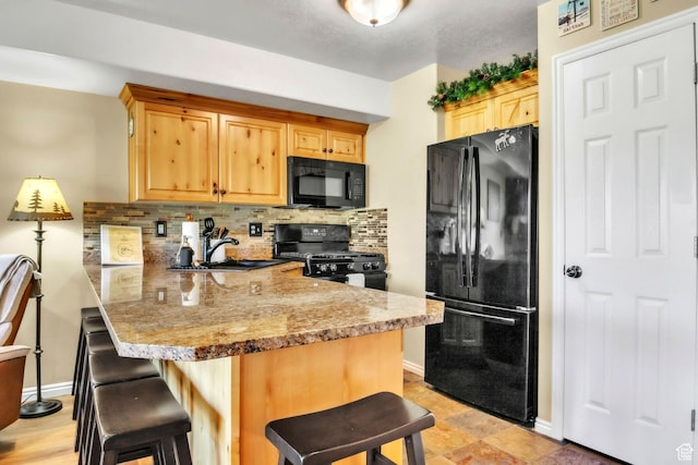 3598 N Huntsman Path E Unit 509, Eden, UT 84310 - photo 9