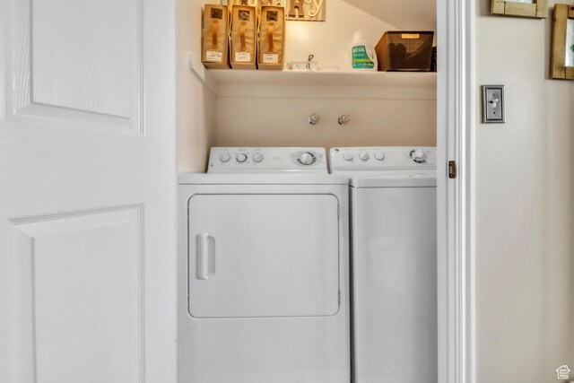 3598 N Huntsman Path E Unit 509, Eden, UT 84310 - photo 20