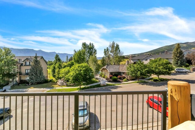3598 N Huntsman Path E Unit 509, Eden, UT 84310 - photo 13
