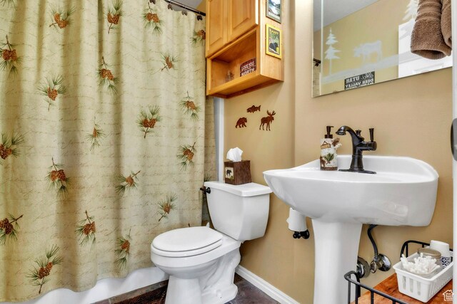 3598 N Huntsman Path E Unit 509, Eden, UT 84310 - photo 14