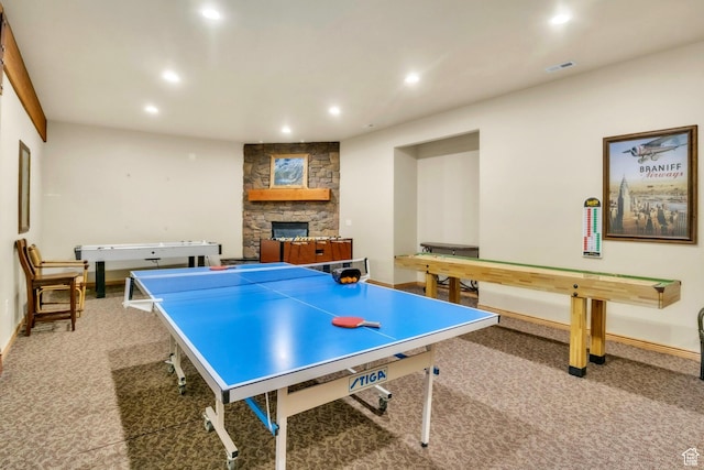3598 N Huntsman Path E Unit 509, Eden, UT 84310 - photo 28