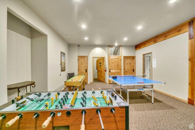 3598 N Huntsman Path E Unit 509, Eden, UT 84310 - photo 29