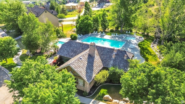 3598 N Huntsman Path E Unit 509, Eden, UT 84310 - photo 3