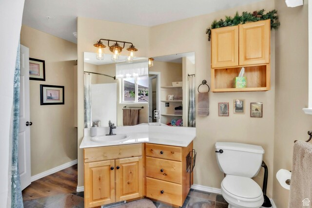 3598 N Huntsman Path E Unit 509, Eden, UT 84310 - photo 18