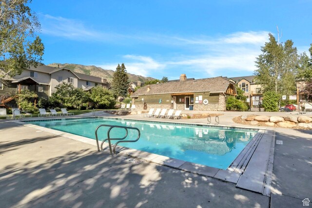 3598 N Huntsman Path E Unit 509, Eden, UT 84310 - photo 22