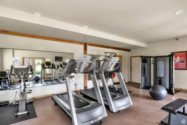 3598 N Huntsman Path E Unit 509, Eden, UT 84310 - photo 26