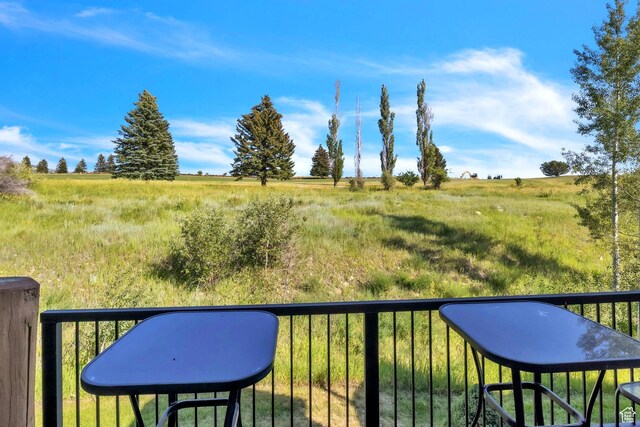 3598 N Huntsman Path E Unit 509, Eden, UT 84310 - photo 11