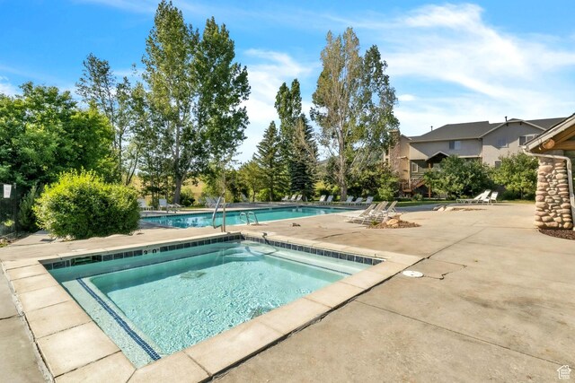 3598 N Huntsman Path E Unit 509, Eden, UT 84310 - photo 21