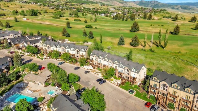 3598 N Huntsman Path E Unit 509, Eden, UT 84310 - photo 6