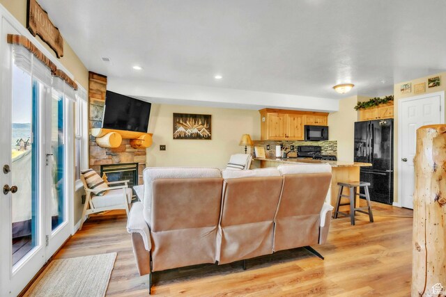 3598 N Huntsman Path E Unit 509, Eden, UT 84310 - photo 7