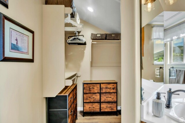3598 N Huntsman Path E Unit 509, Eden, UT 84310 - photo 19