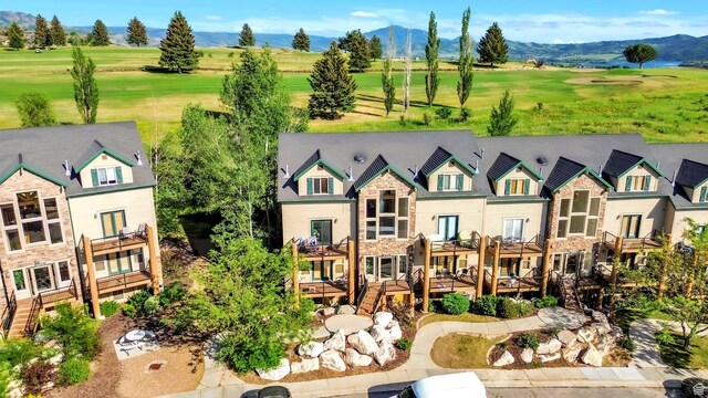 3598 N Huntsman Path E Unit 509, Eden, UT 84310 - photo 2