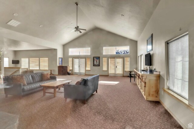 3598 N Huntsman Path E Unit 509, Eden, UT 84310 - photo 27