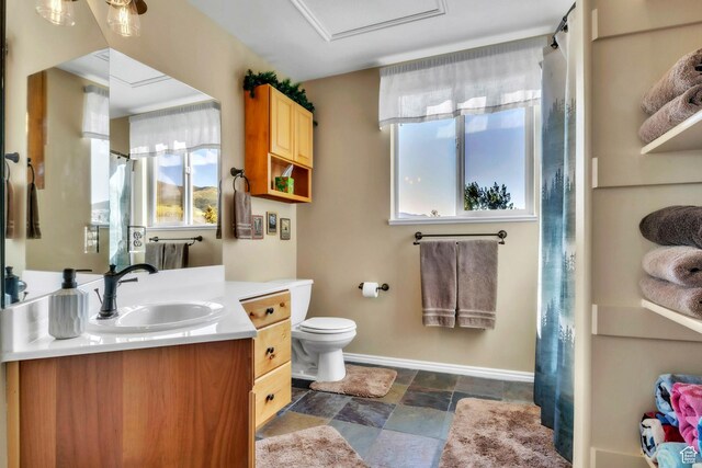 3598 N Huntsman Path E Unit 509, Eden, UT 84310 - photo 17