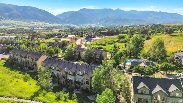 3598 N Huntsman Path E Unit 509, Eden, UT 84310 - photo 5