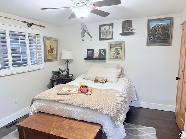 2582 Jacqueline Dr E, Ogden, UT 84403 - photo 13