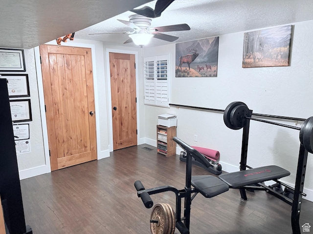 2582 Jacqueline Dr E, Ogden, UT 84403 - photo 19