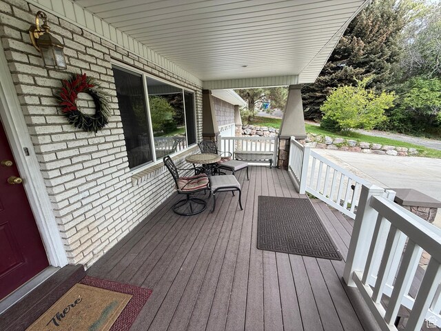 1360 S Carterville Rd, Orem, UT 84097 - photo 33