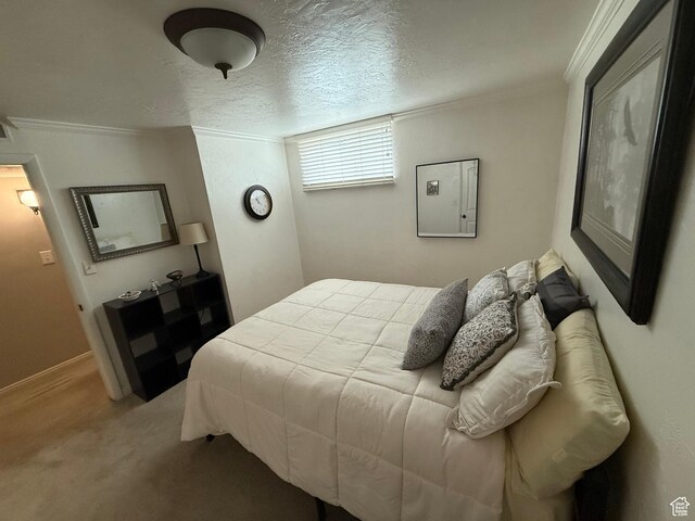 1360 S Carterville Rd, Orem, UT 84097 - photo 45
