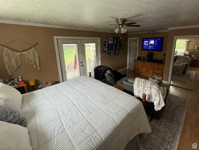 1360 S Carterville Rd, Orem, UT 84097 - photo 35