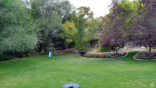 1360 S Carterville Rd, Orem, UT 84097 - photo 10