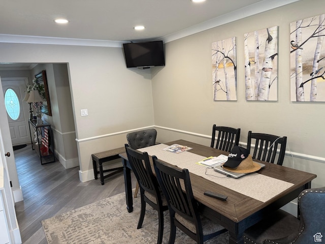 1360 S Carterville Rd, Orem, UT 84097 - photo 60