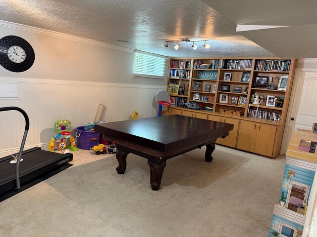 1360 S Carterville Rd, Orem, UT 84097 - photo 55