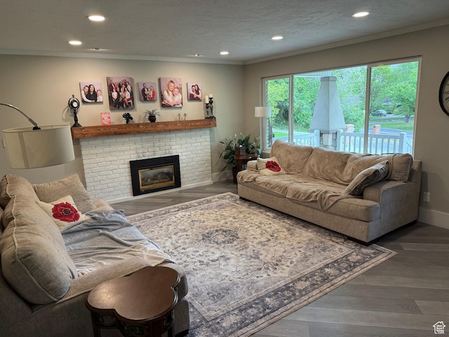 1360 S Carterville Rd, Orem, UT 84097 - photo 63