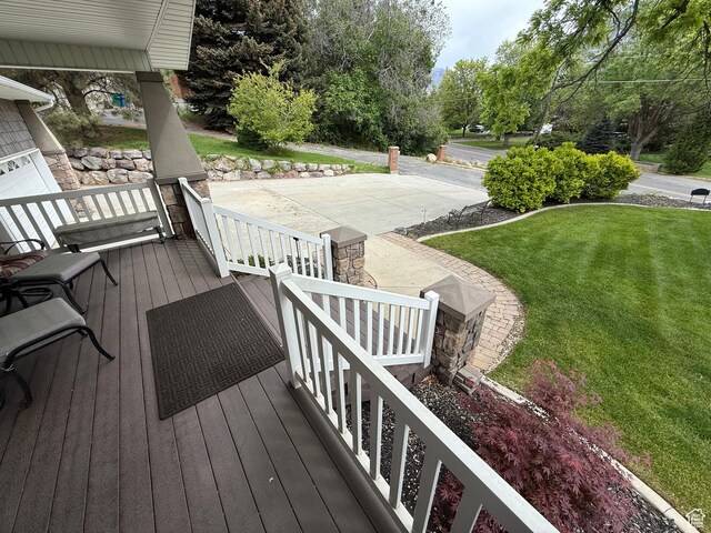 1360 S Carterville Rd, Orem, UT 84097 - photo 32