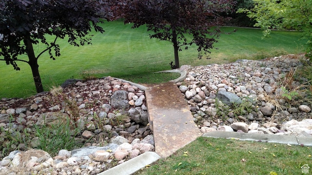 1360 S Carterville Rd, Orem, UT 84097 - photo 21