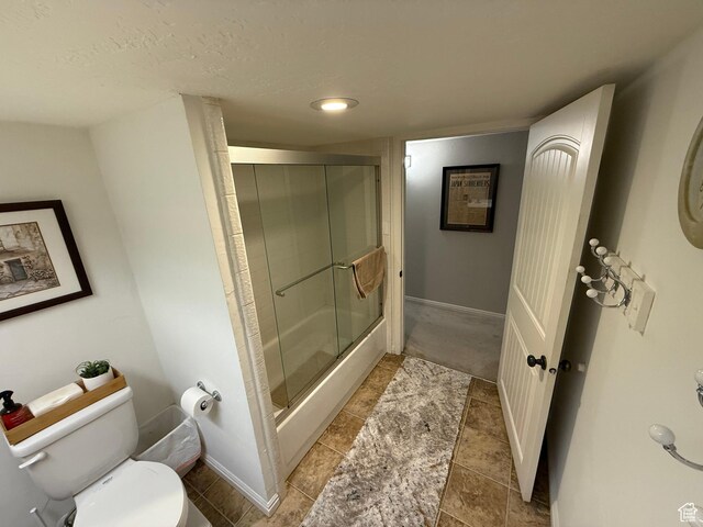 1360 S Carterville Rd, Orem, UT 84097 - photo 42