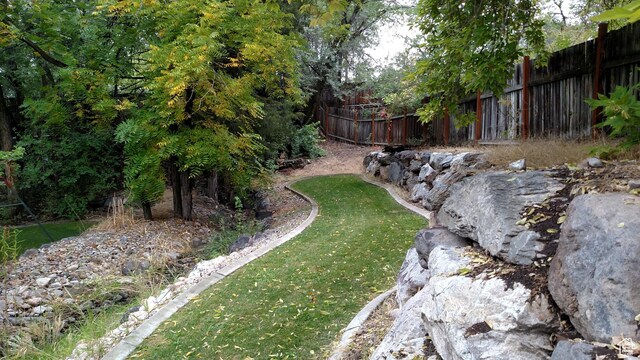 1360 S Carterville Rd, Orem, UT 84097 - photo 22