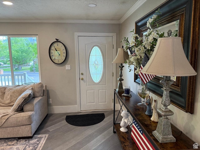 1360 S Carterville Rd, Orem, UT 84097 - photo 57