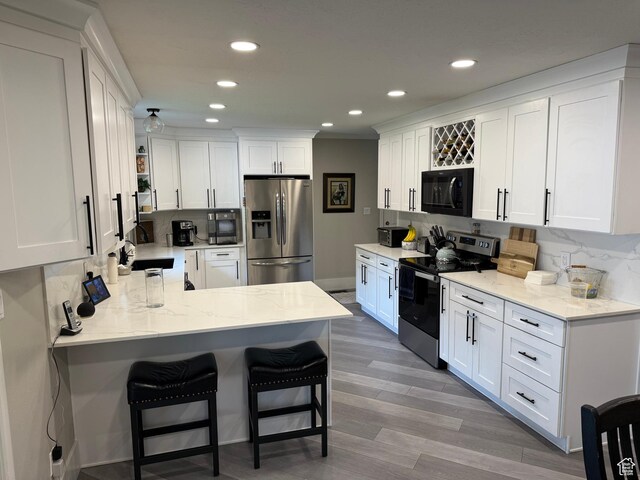 1360 S Carterville Rd, Orem, UT 84097 - photo 59