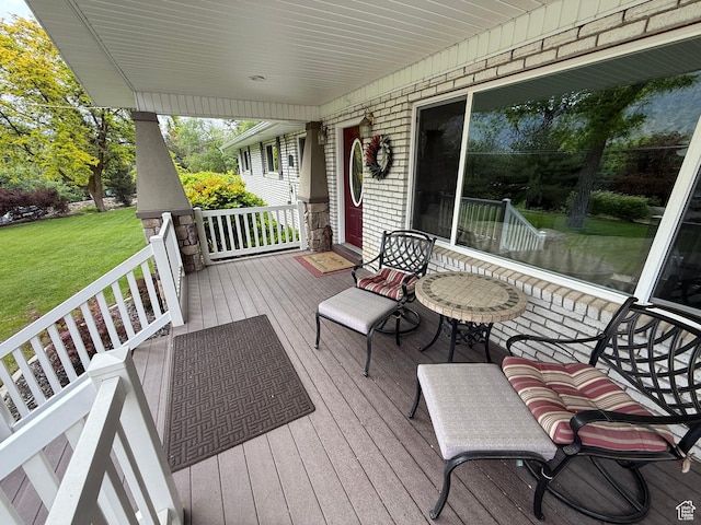 1360 S Carterville Rd, Orem, UT 84097 - photo 31