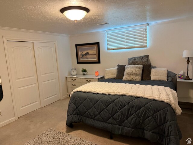 1360 S Carterville Rd, Orem, UT 84097 - photo 50