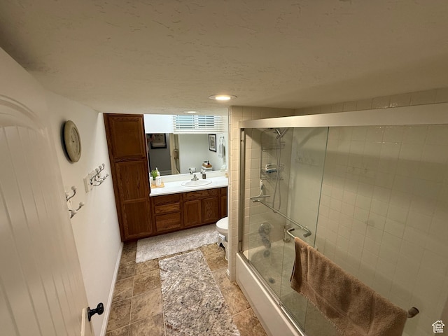 1360 S Carterville Rd, Orem, UT 84097 - photo 44
